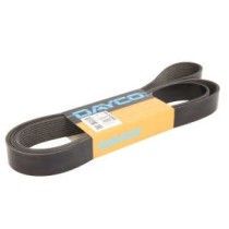 Curea transmisie cu caneluri DAYCO