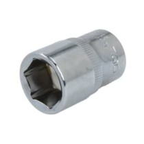 Tubulare si accesorii PROFITOOL