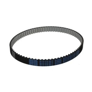 Curea de distributie DAYCO