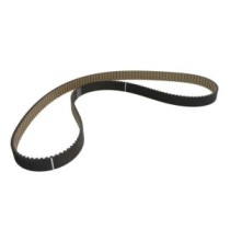 Curea de distributie DAYCO