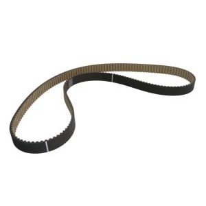 Curea de distributie DAYCO