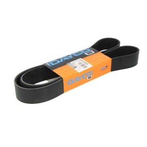 Curea transmisie cu caneluri DAYCO