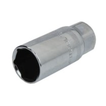 Tubulare si accesorii PROFITOOL