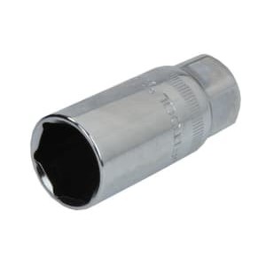 Tubulare si accesorii PROFITOOL