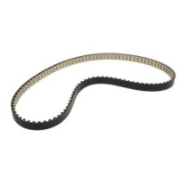 Curea de distributie DAYCO