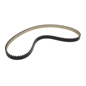 Curea de distributie DAYCO