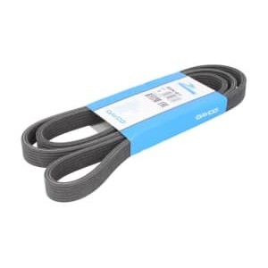 Curea transmisie cu caneluri DAYCO