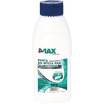 Solutie de spalat pe maini PROFITOOL