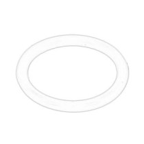 Etansare ulei, transmisie manuala OE CLAAS