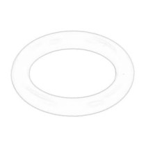 Etansare ulei, transmisie manuala OE CLAAS