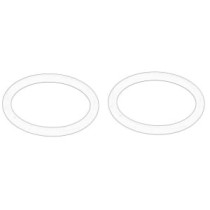 Etansare ulei, transmisie manuala OE CLAAS