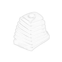 Manson,maneta scimbare viteze OE CLAAS