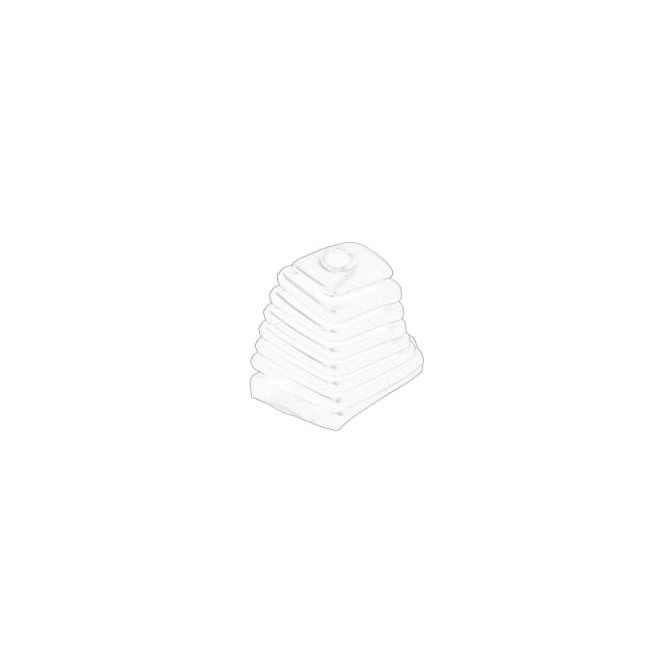 Manson,maneta scimbare viteze OE CLAAS