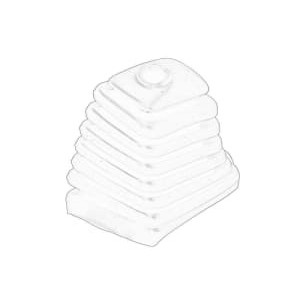 Manson,maneta scimbare viteze OE CLAAS