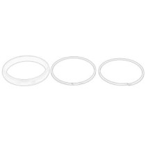 TUZ alte elemente de suspensie OE CLAAS