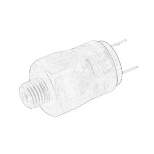 Comutator presiune OE CLAAS