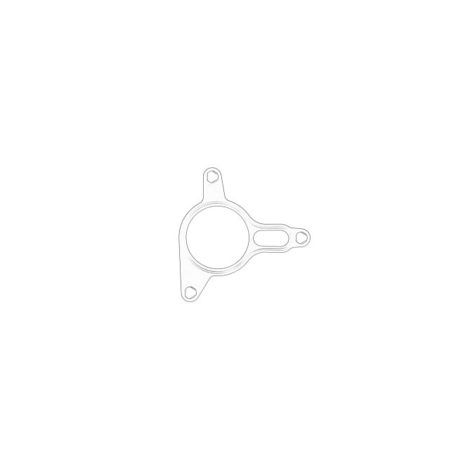 Garnitura, pompa vacuum OE OPEL