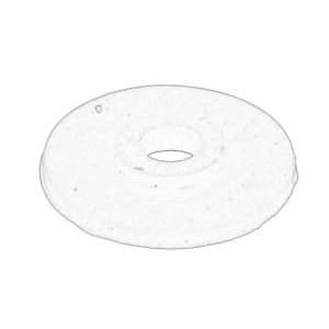 Garnitură, arbore intrare cutie (cutie manuală) OE AGCO