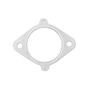 Garnitura, ventil AGR MAZDA