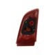 Lampa spate Dreapta DEPO (extern, W21/5W/W21W) compatibilă MAZDA 3 10.03-12.09
