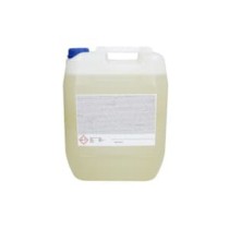 Chimicale pentru motoare PROFITOOL