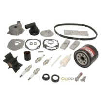 Kit de reparatie QUICKSILVER