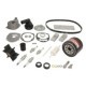 Kit de reparatie QUICKSILVER