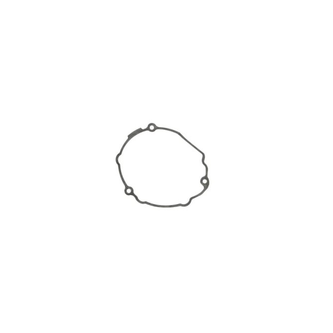 Garnitura capac generator WINDEROSA