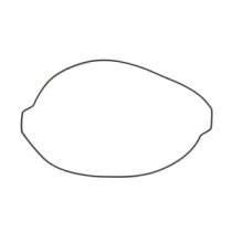 Garnitura capac ambreiaj WINDEROSA