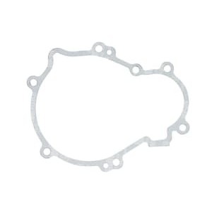 Garnitura capac generator WINDEROSA