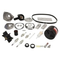 Kit de reparatie QUICKSILVER