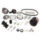 Kit de reparatie QUICKSILVER