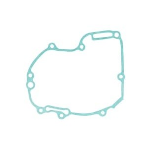 Garnitura capac generator WINDEROSA