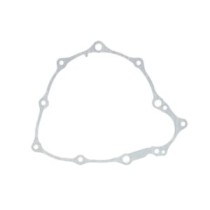 Garnitura capac generator WINDEROSA