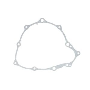 Garnitura capac generator WINDEROSA