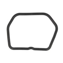 Garnitura, capac supape WINDEROSA