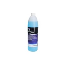 DPF/FAP system cleaning agent ERRECOM