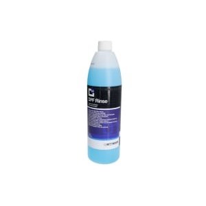 DPF/FAP system cleaning agent ERRECOM