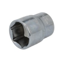 Tubulare si accesorii PROFITOOL