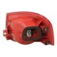 Stopuri spate DEPO Lampa Stanga extern LED VW PASSAT B6 03.05-10.11