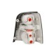 Lampa spate stanga DEPO VW TOURAN 02.03-05.10 (P21W/R5W)