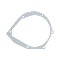 Garnitura capac generator WINDEROSA