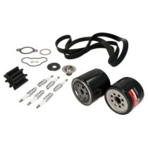 Kit de reparatie QUICKSILVER