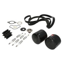 Kit de reparatie QUICKSILVER