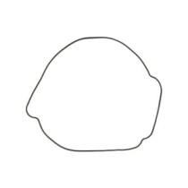 Garnitura capac ambreiaj WINDEROSA