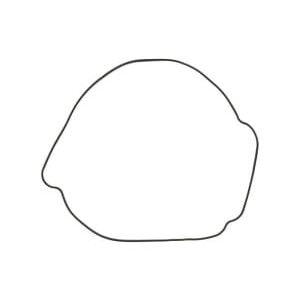 Garnitura capac ambreiaj WINDEROSA