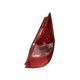 Lampa spate Dreapta DEPO (P21/5W/P21W/W16W) pentru HYUNDAI I30, INFINITI I30 01.97-