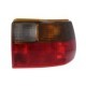 Lampa spate dreapta DEPO P21W/R5W OPEL ASTRA F CLASSIC KOMBI 09.91-01.05