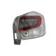 Lampa spate Dreapta extern LED W16W W5W WY21W SUBARU XV 03.12- DEPO