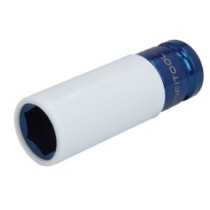 Tubulare si accesorii PROFITOOL